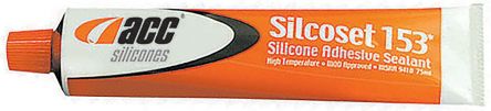 Acc Silicones 740010660 9015685