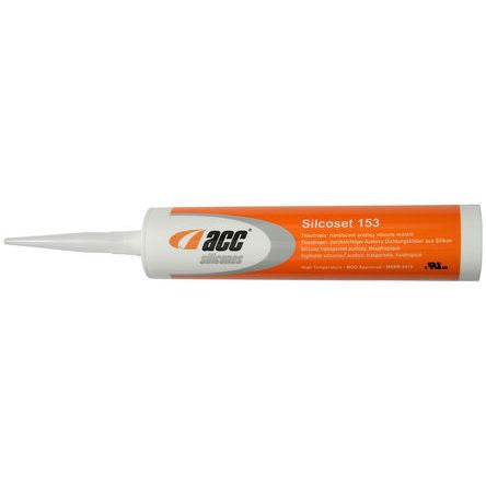 Acc Silicones 740010665 9015688