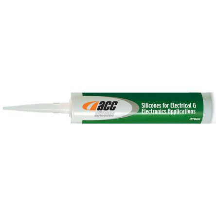 Acc Silicones 740010675 9015694
