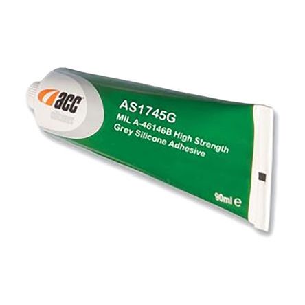 Acc Silicones 740010690 9015705