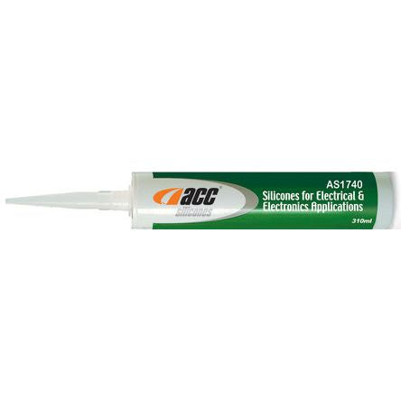 Acc Silicones 740010695 9015708