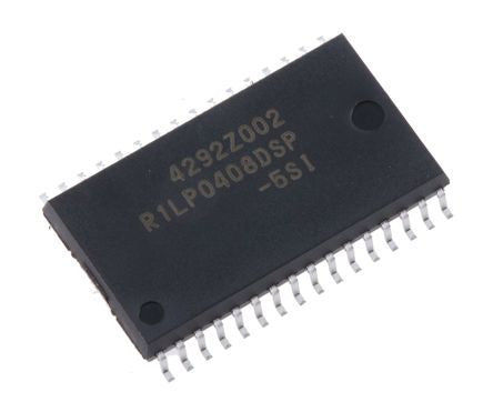 Renesas Electronics R1EV5801MBSDRDI#B0 9015714