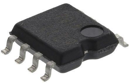 Renesas Electronics R1EV24002ASAS0I#K0 9015717