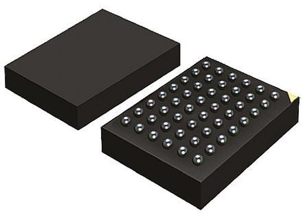 Renesas Electronics R1LV1616RBG-7SI#B0 9015727
