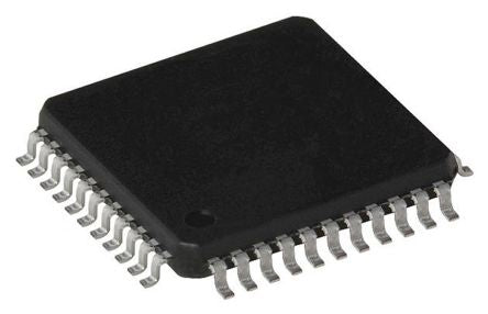 Renesas Electronics R5F100FGAFP#30 9016054