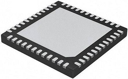 Renesas Electronics R5F100GJANA#U0 9016060