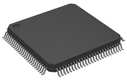 Renesas Electronics R5F100PFAFB#30 9016079