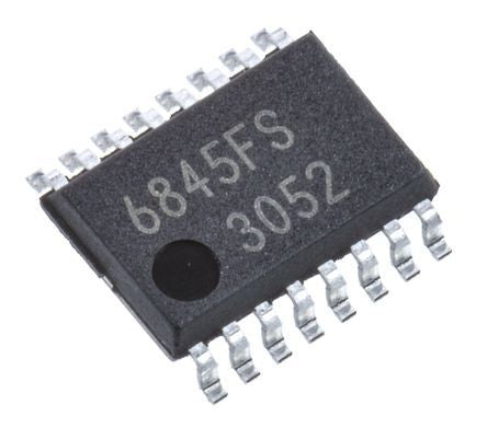 Renesas Electronics R5F10Y47ASP#30 9016111