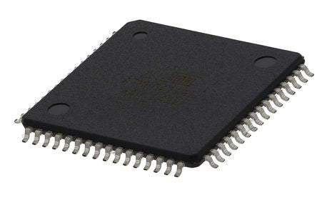 Renesas Electronics R5F52108CDFM#30 9016177