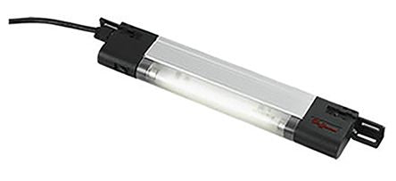 Hoffman Enclosures LF120V18 9020781