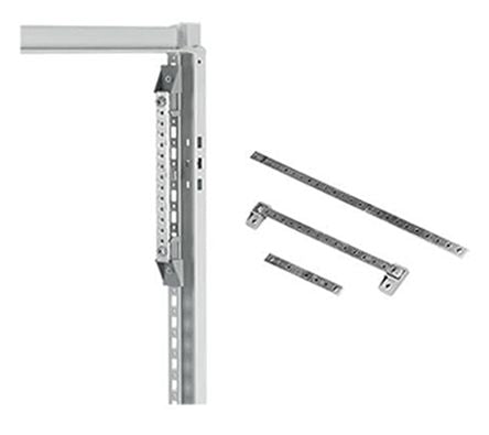 Hoffman Enclosures PGS6K 9021315