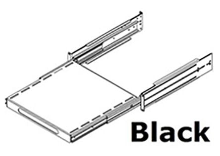 Hoffman Enclosures P19VSH68B 9023302