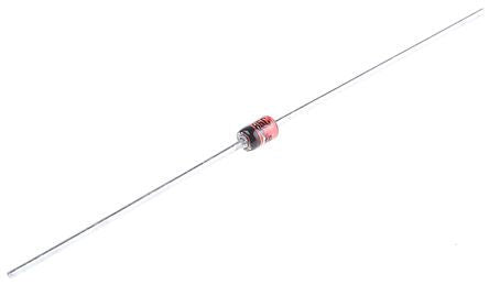 Vishay 1N4763A-TAP 9026503