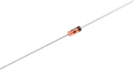 Vishay 1N5256B-TAP 9026540