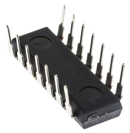 Vishay DG387BDJ-E3 1451740