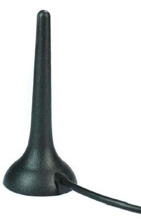 2J Antenna 2J301M-300RG174-C20N 1728734