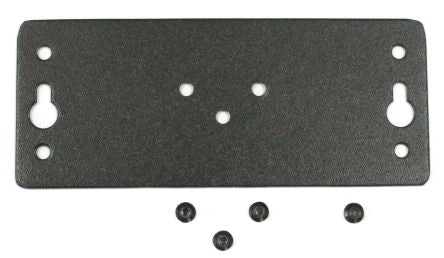 Robustel ROB WALL MOUNTING 9026834