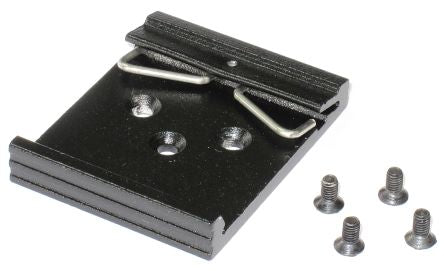 Robustel ROB DINRAIL MOUNTING 9026837