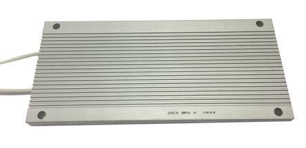 TE Connectivity TJT250220RJ 9027833