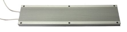 TE Connectivity TJT500100RJ 1646909
