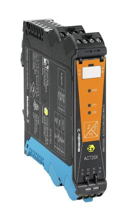 Weidmuller 8965400000 9028010