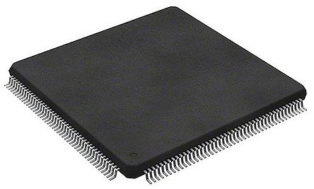 Renesas Electronics R5F72165BDFP#V1 9028215