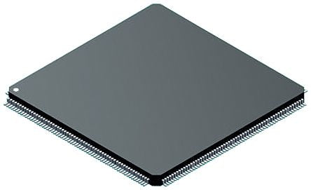 Renesas Electronics R5S72030W200FP 9028252