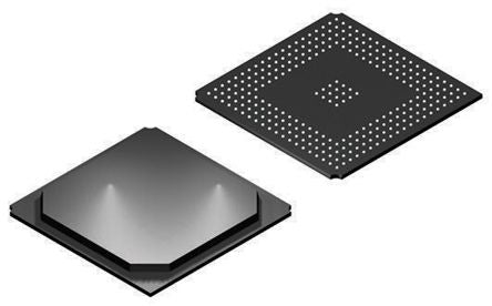 Renesas Electronics R5S72691W266BG#U0 9028274