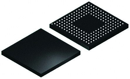 Renesas Electronics R7S721020VCBG#AC1 9028293