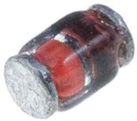 Vishay BZM55B5V6-TR 1452328