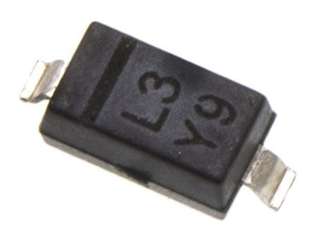 Vishay GSD2004W-E3-08 9030808