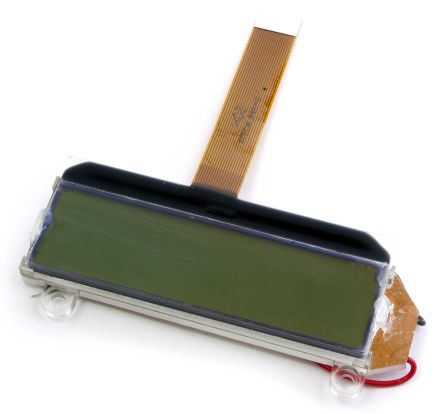 Intelligent Display Solutions CI064-4001-46 9031249