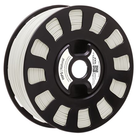 CEL RBX-HIP-NT001 9031331