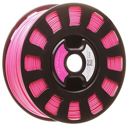 CEL RBX-PLA-PK002 9031400