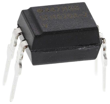 Vishay K815P 9032491