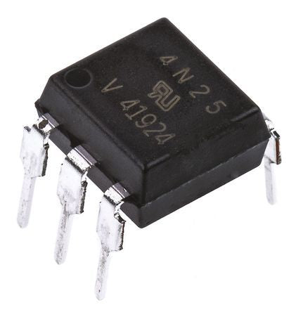 Vishay K3010P 9032517