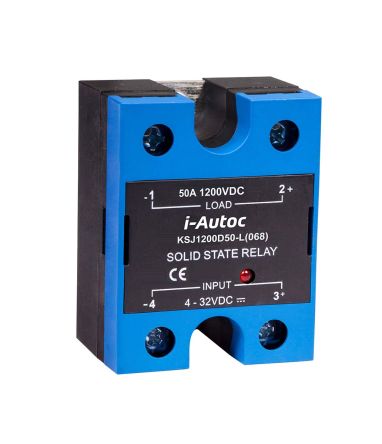 i-Autoc KSJ100D80-L(068) 9032936