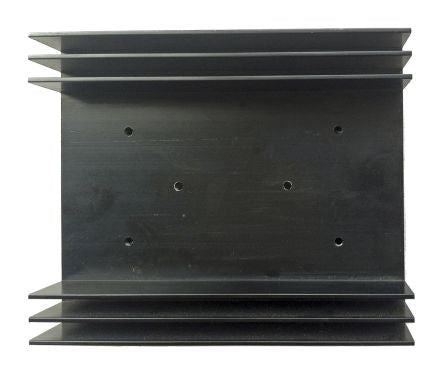 i-Autoc KHS-150A 9032952