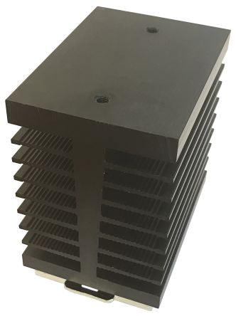 i-Autoc KHS-1BD 9032955
