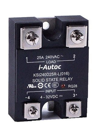 i-Autoc KSI240A100-L 9032996