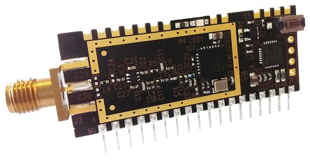 RF Solutions GAMMA-868 9033030