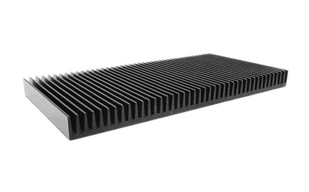 ABL Components 122AB1000B 9033093