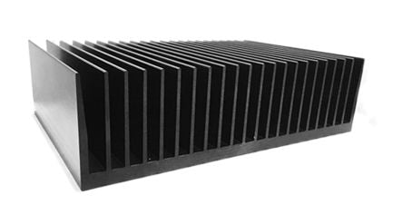 ABL Components 177AB2000B 9033107