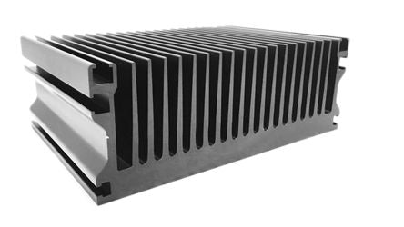 ABL Components 180AB2000B 9033141