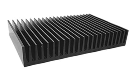ABL Components 113AB1500B 9033153
