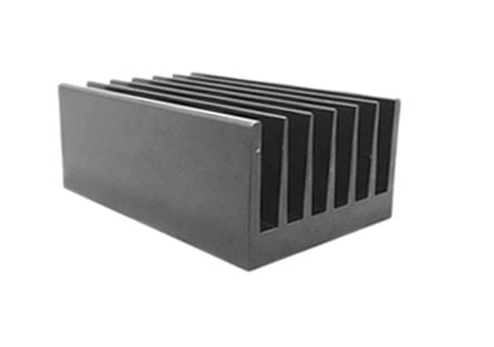 ABL Components 153AB1000B 9033166