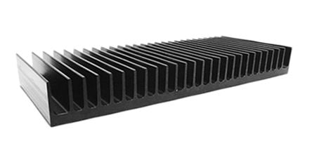 ABL Components 132AB2000B 9033179