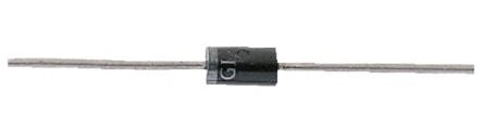 HY Electronic Corp UF5403 9033298