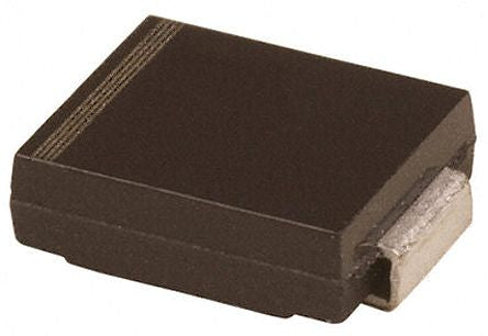 HY Electronic Corp ES3J 9033431