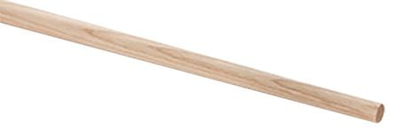 RS PRO 9033472